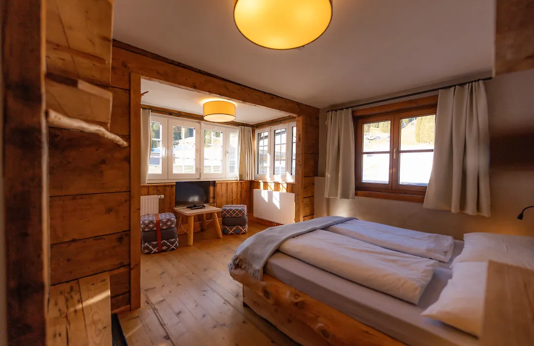 Auenhütte-1
