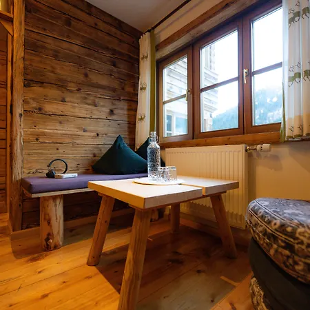 Auenhütte-2