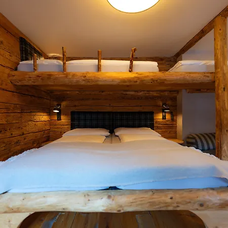 Auenhütte-3